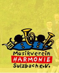 MV-Harmonie