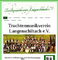 trachtenmusikverein-langenschiltach.de